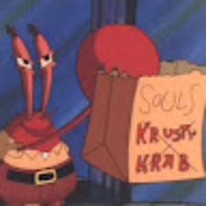 Meet your Posher, Alexia